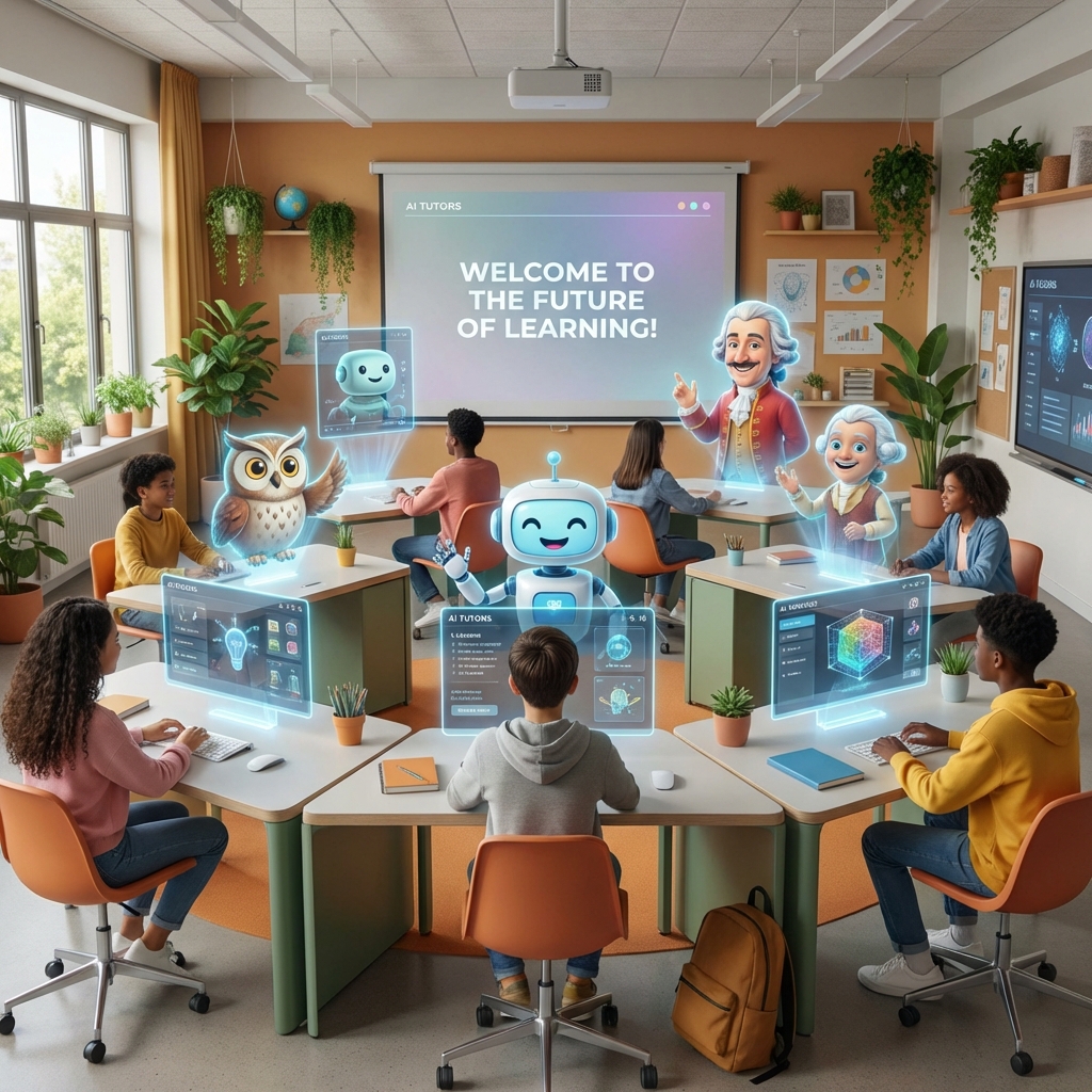 Claude 3 Opus vs GPT-4: The Battle for LLM Supremacy