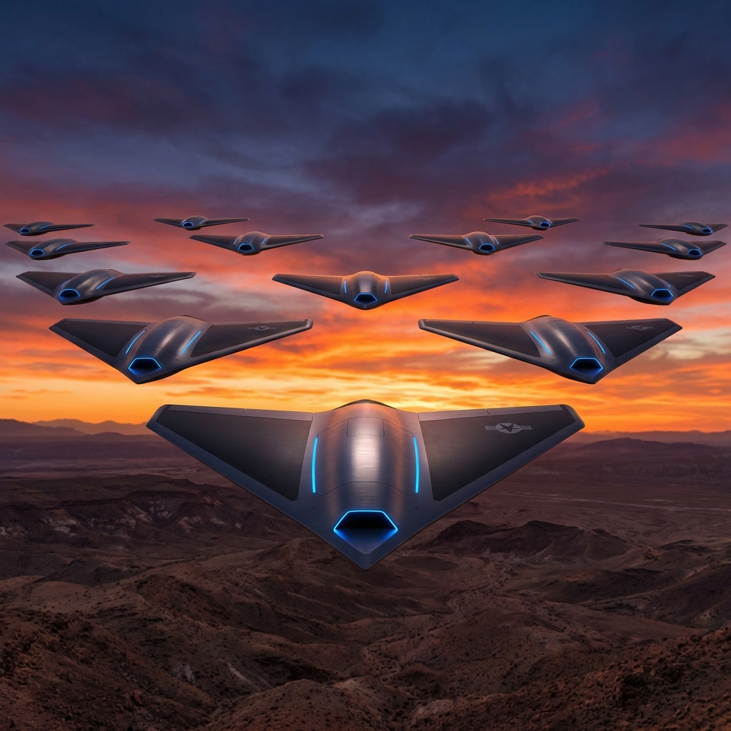 Neuralink and AI: Merging Human Brains with Machines