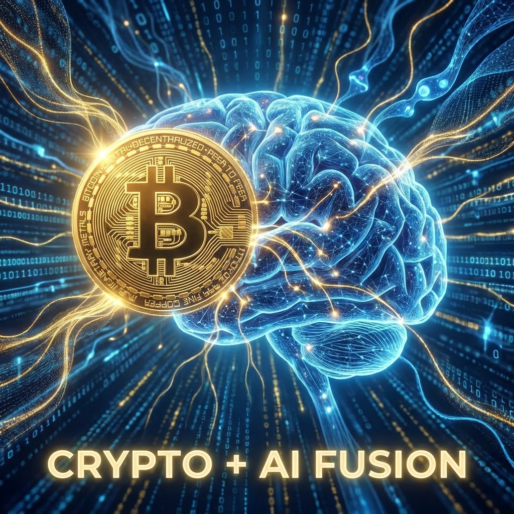 The Future of Education: Personalized AI Tutors