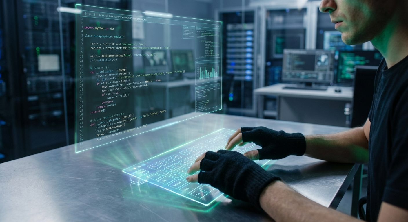 Prompt Engineering: Is it Still a Viable Career?